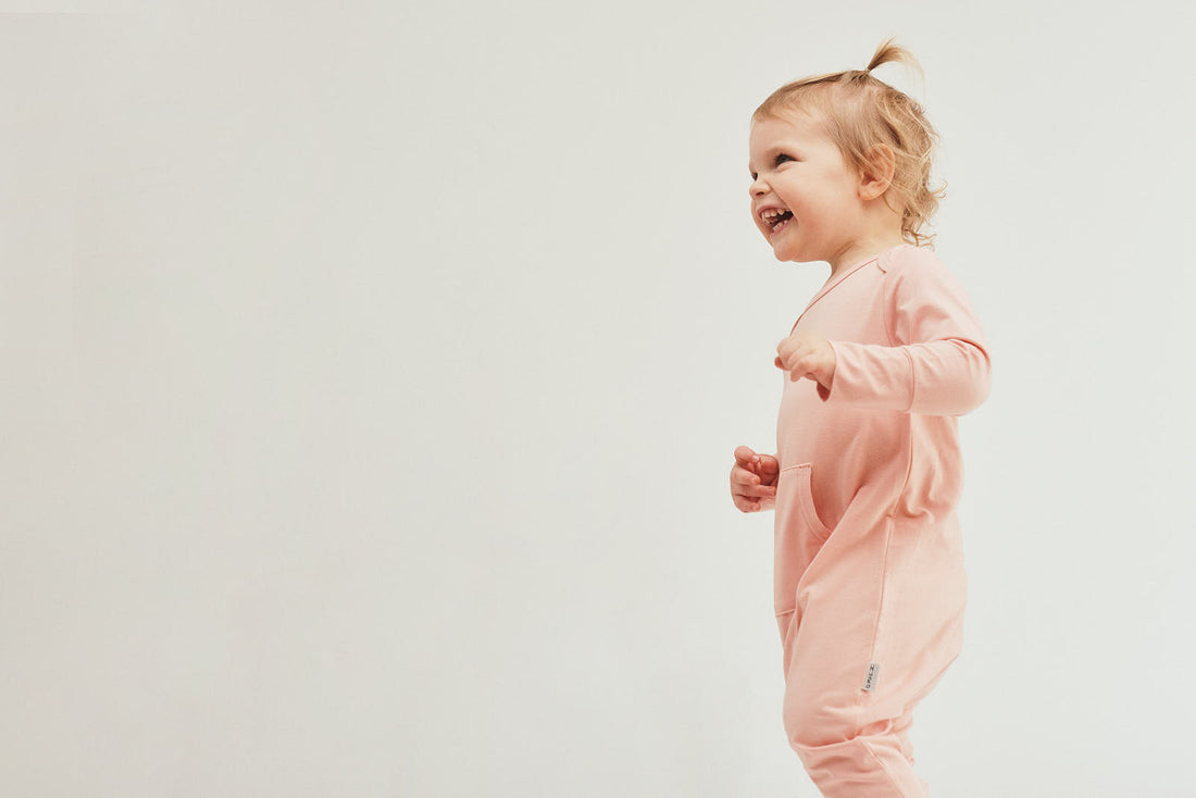 The Best Baby Onesies