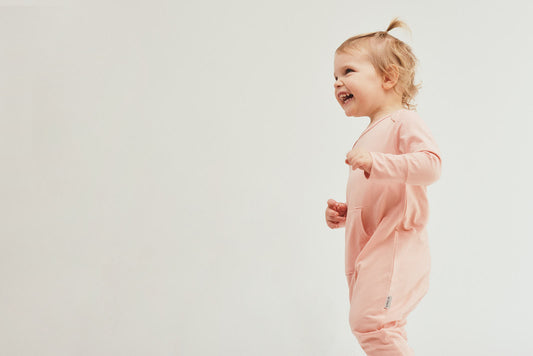 The Best Baby Onesies