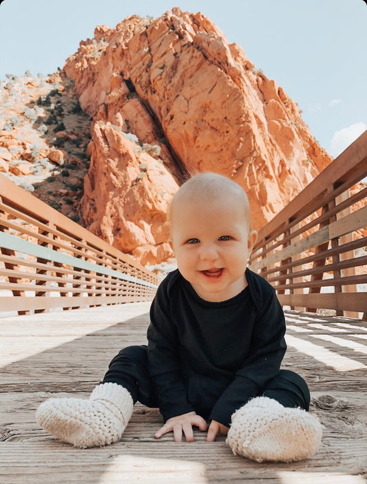 Cleft Awareness Month was a Success!