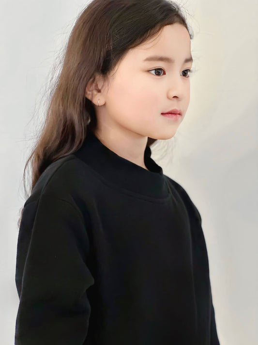 The Turtle Set - HuRo Kids Clothing