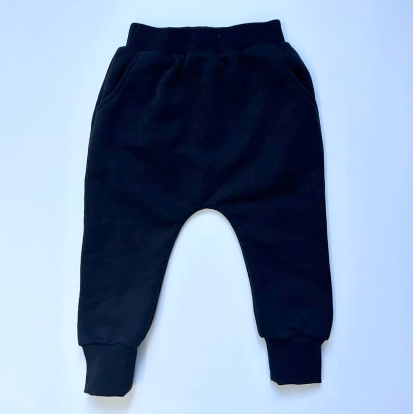The Turtle Set - HuRo Kids Clothing