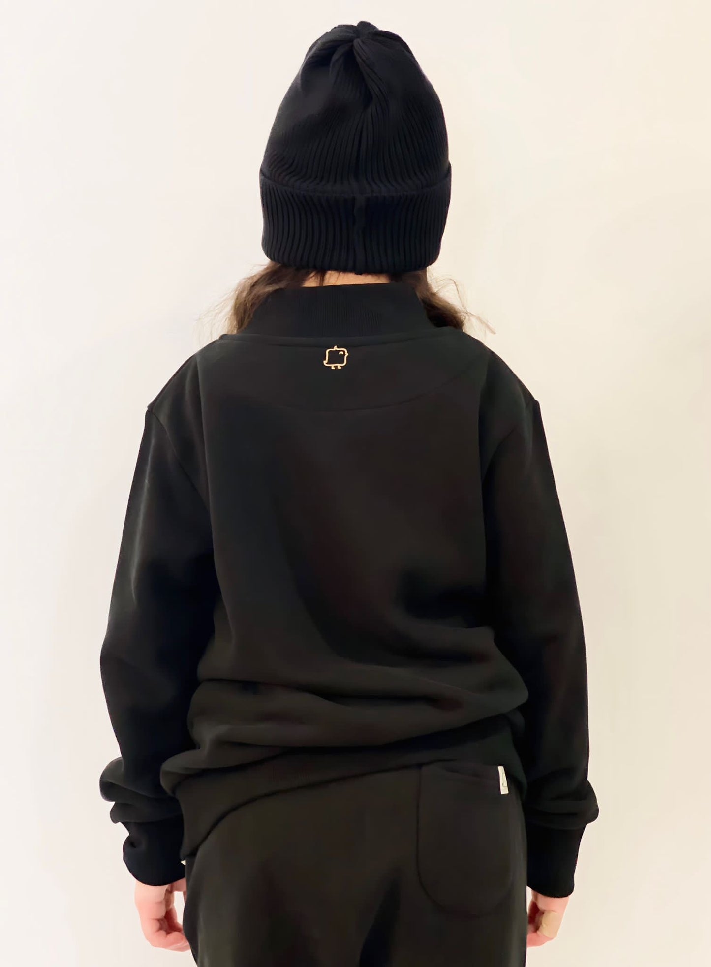 The Turtle Set - HuRo Kids Clothing
