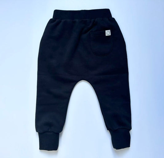 The Turtle Set - HuRo Kids Clothing