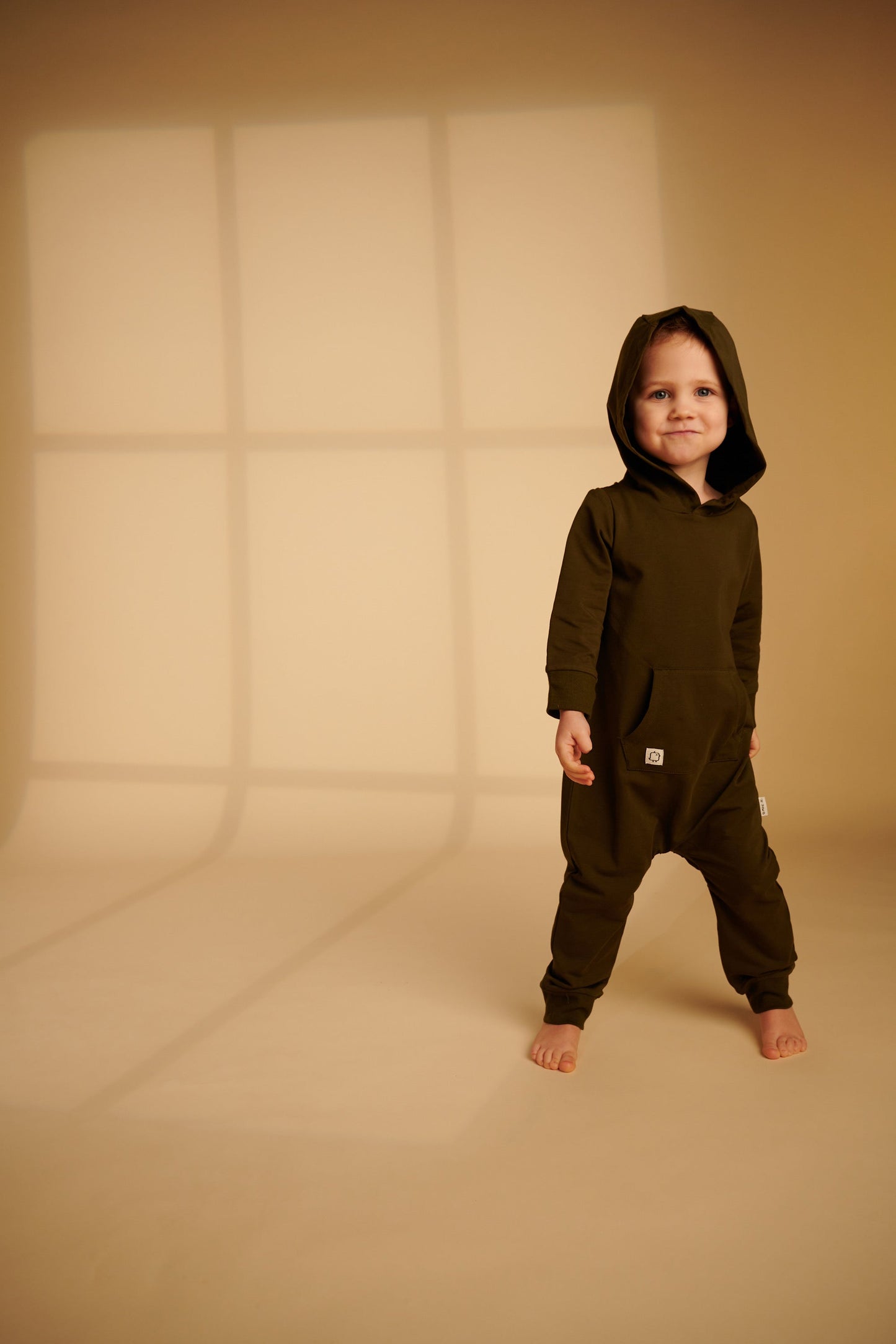 Hurokids Huro Kids Huro Kids Clothing. Best Baby Clothes, Leg to Leg Zipper Romper, Hooded Romper, Hooded Zipper Romper, My favorite canadian baby clothes, baby clothes,