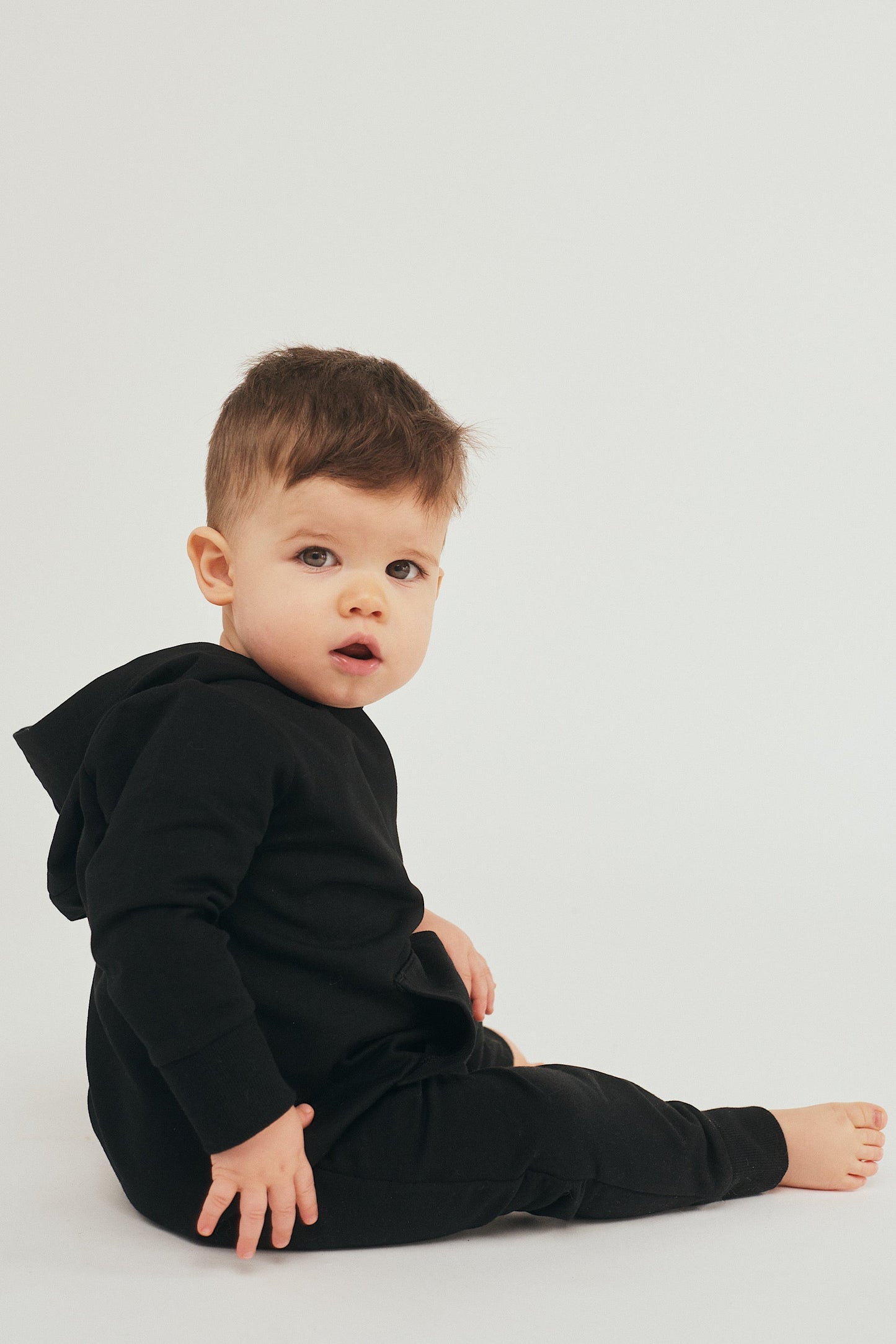 HuRo Kids Leg to Leg Zipper Rompers, baby clothes canada, baby clothes USA, best baby clothes, toddler clothes, baby rompers, baby clothing, kids clothing, zipper rompers, hooded zipper rompers, baby boy clothes, baby clothes, kids clothes, baby tracksuit, baby playsuit, playsuit