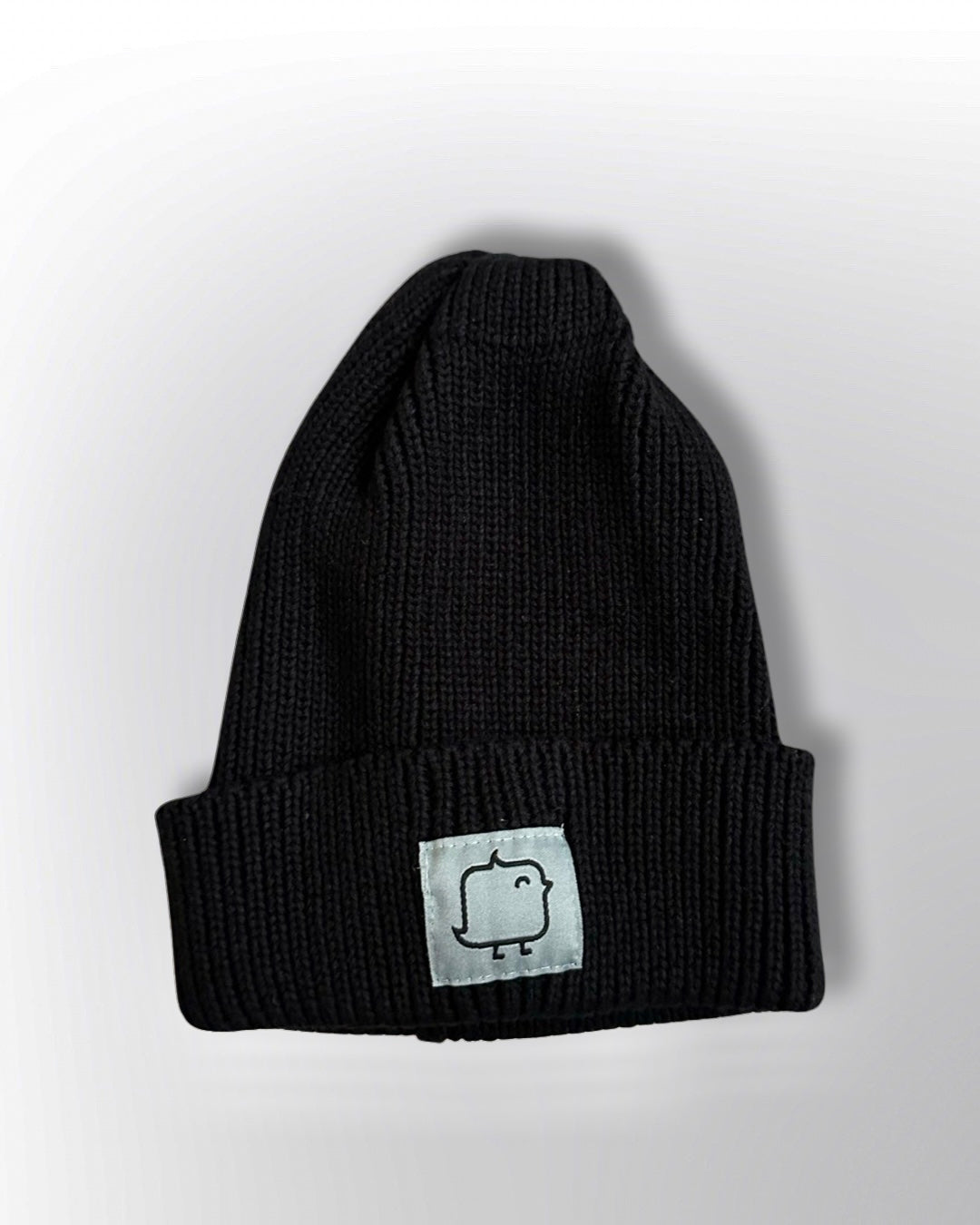 Knitted Beanie Kids - HuRo Kids Clothing