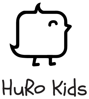 HuRo Kids Clothing